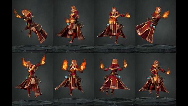 [도타 2]The Summit 시즌 3 신스킨 공개_31.jpg