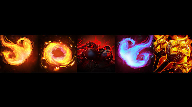 [도타 2]The Summit 시즌 3 신스킨 공개_35.jpg