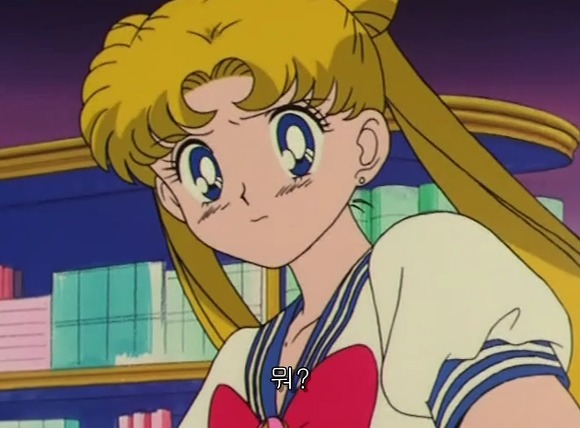 [세일러문R] 가장 약빨았던 전투_2.jpg