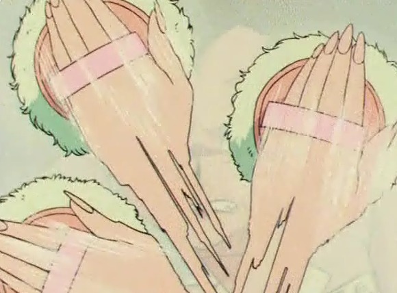 [세일러문R] 가장 약빨았던 전투_10.jpg