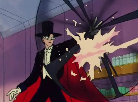 [세일러문R] 가장 약빨았던 전투_44.jpg