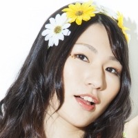 img/5/4/F/2/54F2BB49386FC2002E