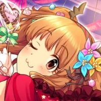 img/5/4/F/2/54F2C1654C6341002F