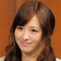 img/5/4/F/2/54F2C312343B6A000A