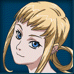 img/5/4/F/2/54F2D1DA503CF8003C