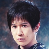 img/5/4/F/2/54F2D2A74E441E000E