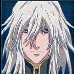 img/5/4/F/2/54F2D3AF4B5DEF001D