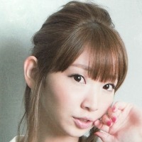 img/5/4/F/2/54F2DBC14D6A21002C