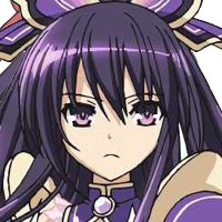 img/5/4/F/2/54F2DBC24D5566003C