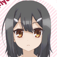 img/5/4/F/2/54F2DDD93E215E000F