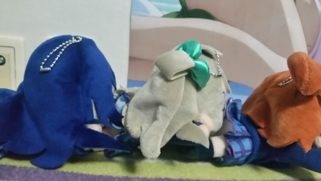 네소베리 인형 리뷰! (사진 많아요, 데이터 주의)_5.jpg