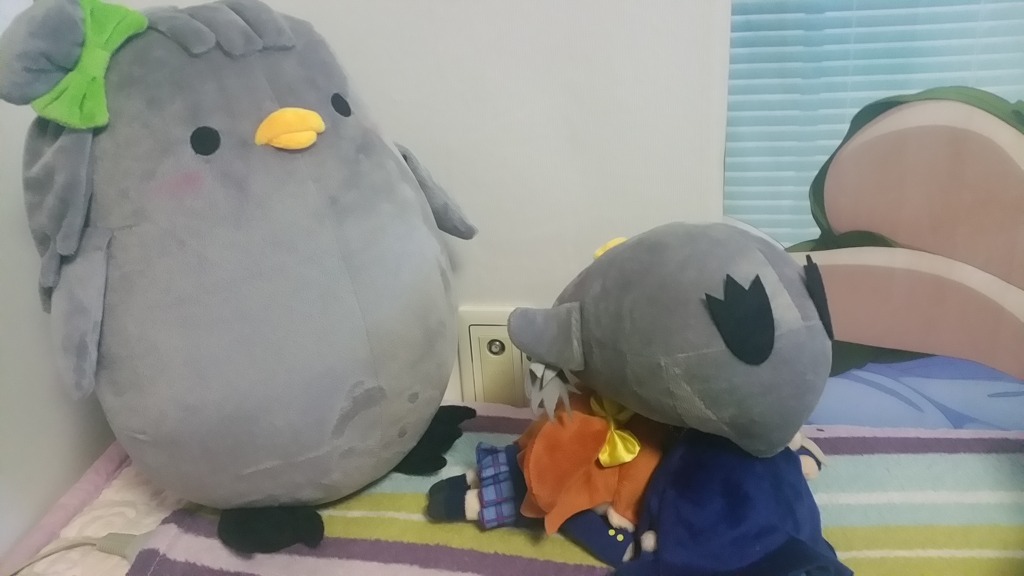 네소베리 인형 리뷰! (사진 많아요, 데이터 주의)_7.jpg