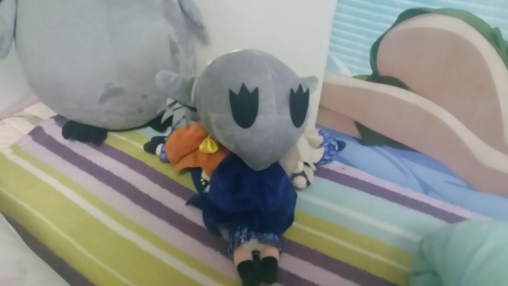 네소베리 인형 리뷰! (사진 많아요, 데이터 주의)_8.jpg