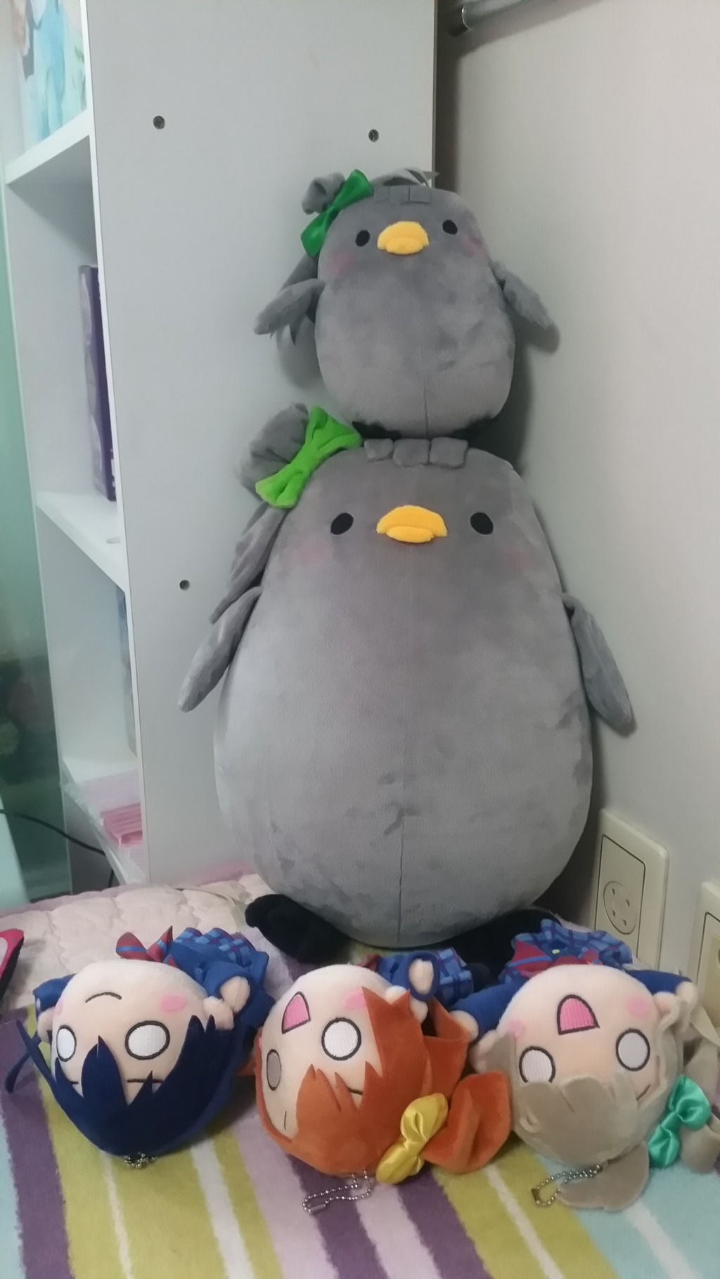 네소베리 인형 리뷰! (사진 많아요, 데이터 주의)_10.jpg