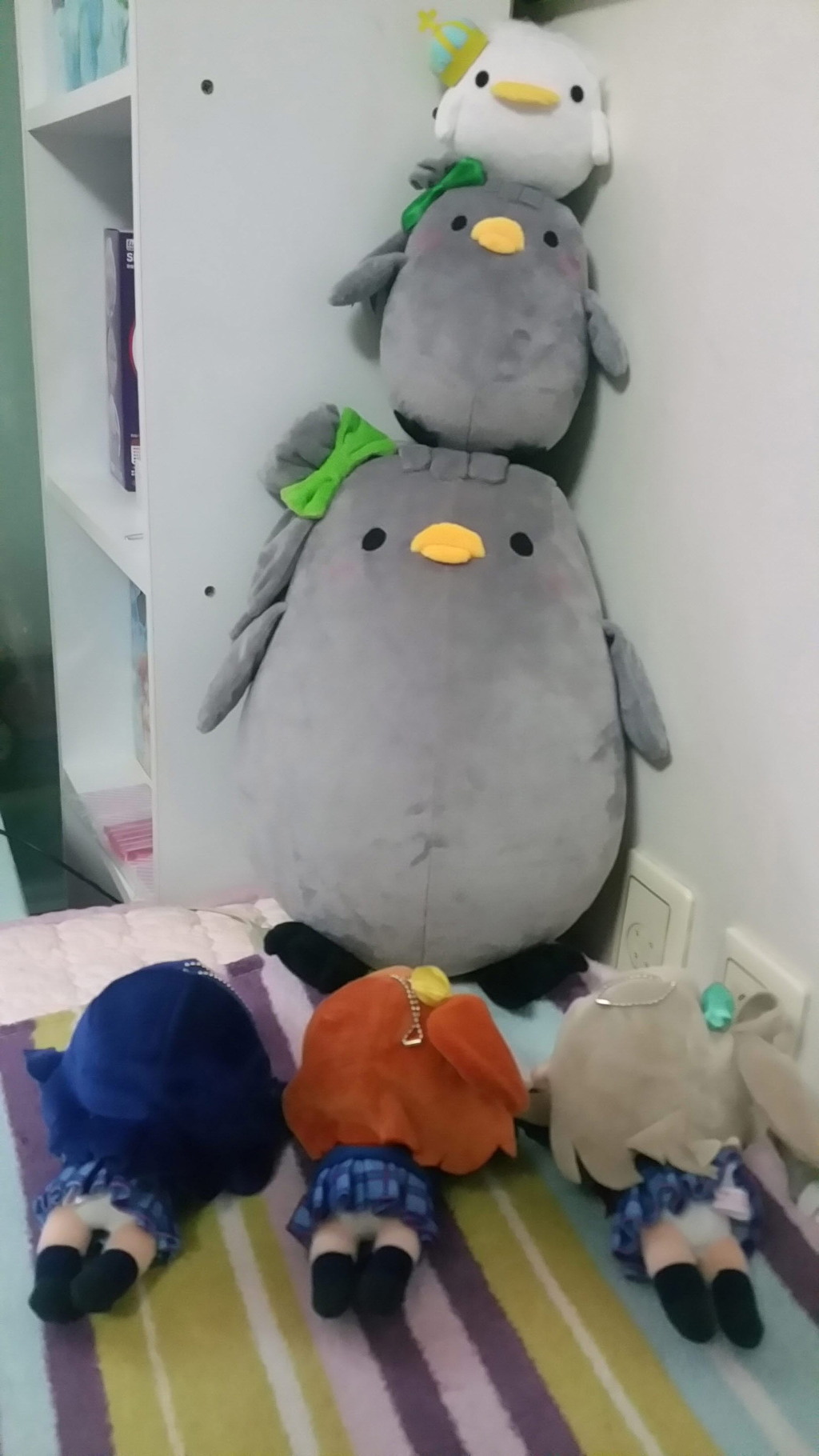 네소베리 인형 리뷰! (사진 많아요, 데이터 주의)_11.jpg