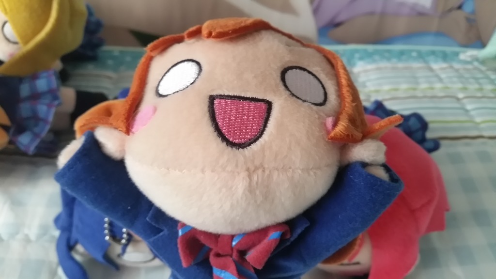 네소베리 인형 리뷰! (사진 많아요, 데이터 주의)_27.jpg