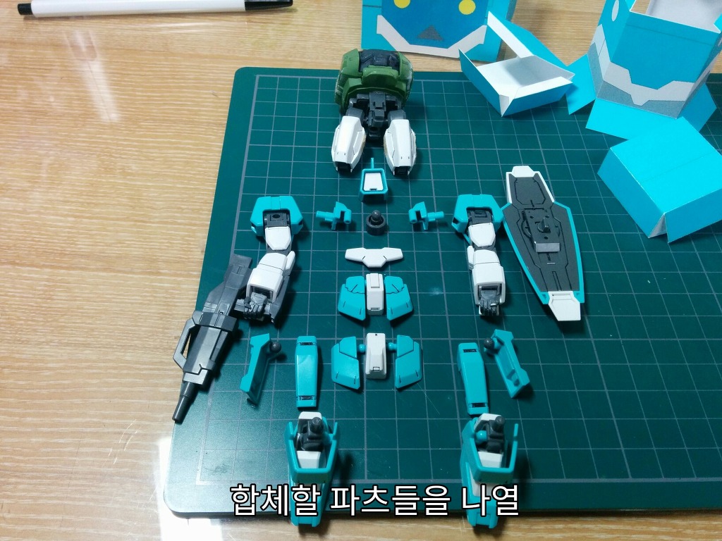 [하자 P 3차] 페크x프라 - 단델_21.jpg