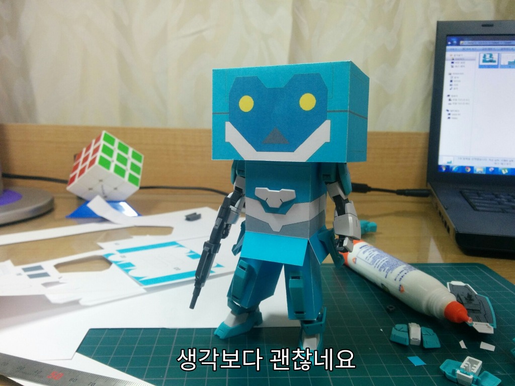 [하자 P 3차] 페크x프라 - 단델_28.jpg