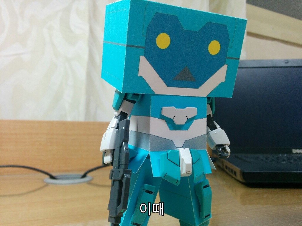 [하자 P 3차] 페크x프라 - 단델_32.jpg