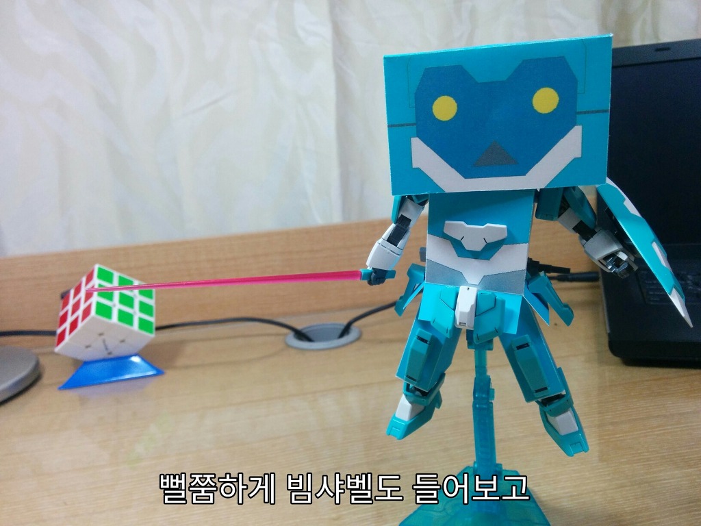 [하자 P 3차] 페크x프라 - 단델_40.jpg