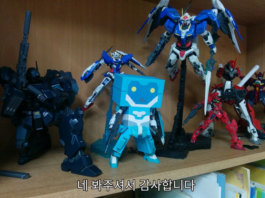 [하자 P 3차] 페크x프라 - 단델_43.jpg