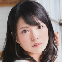 img/5/4/F/3/54F3D93E3D18BF001F