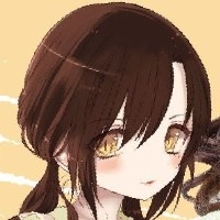 img/5/4/F/3/54F3D94D421523001F