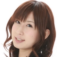 img/5/4/F/3/54F3D94D421675001E