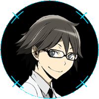 img/5/4/F/3/54F3DE17503769000C