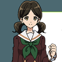 img/5/4/F/3/54F3E2364C1747002D