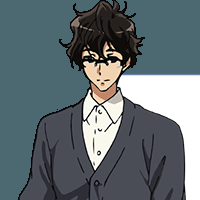 img/5/4/F/3/54F3E3554C253B002A