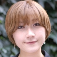 img/5/4/F/3/54F3E8AB446B3F001C