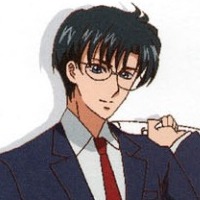 img/5/4/F/3/54F3FBFD3C4FD3002B