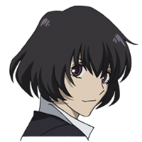 img/5/4/F/4/54F41C223E40E8001E