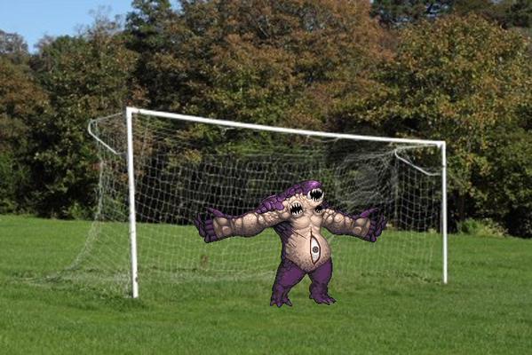 현재 일본던파 커뮤니티 상황 .egenu_13.jpg