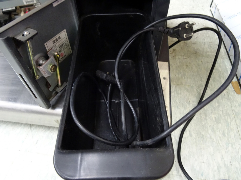 현재의 가상 아이돌 콘텐츠의 원형 THE IDOLM@STER_14.jpg