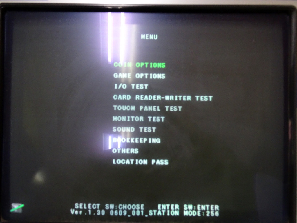 현재의 가상 아이돌 콘텐츠의 원형 THE IDOLM@STER_16.jpg