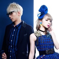 img/5/4/F/4/54F4DB513551DD001B