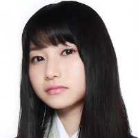 img/5/4/F/4/54F4DF2F3C532D000D