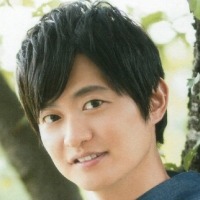 img/5/4/F/5/54F56EE53436C5002B