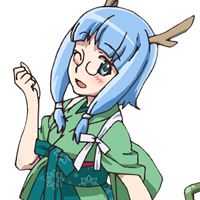 img/5/4/F/5/54F571564B37F9003A