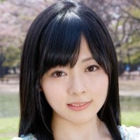 img/5/4/F/5/54F57466475980001D