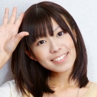 img/5/4/F/6/54F65B9E377FEE001C