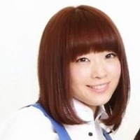 img/5/4/F/6/54F65CFF421089002E