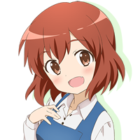 img/5/4/F/6/54F65CFF4212D3002A