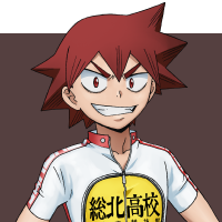 img/5/4/F/6/54F65FF0463675001A