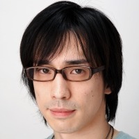 img/5/4/F/6/54F660C23F34F3002E