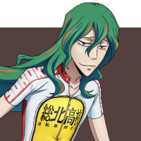 img/5/4/F/6/54F66194507BFD001B