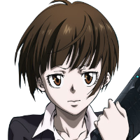 img/5/4/F/6/54F66700384CB7001E