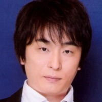 img/5/4/F/6/54F667813606A9002C